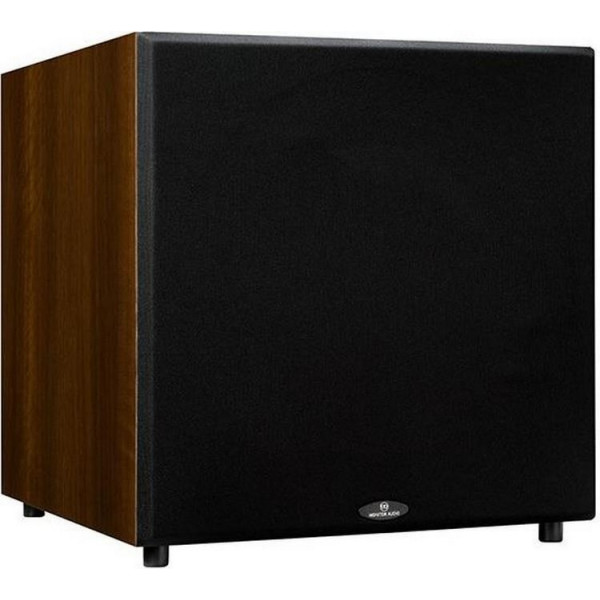 

MONITOR AUDIO Monitor MRW10 Walnut