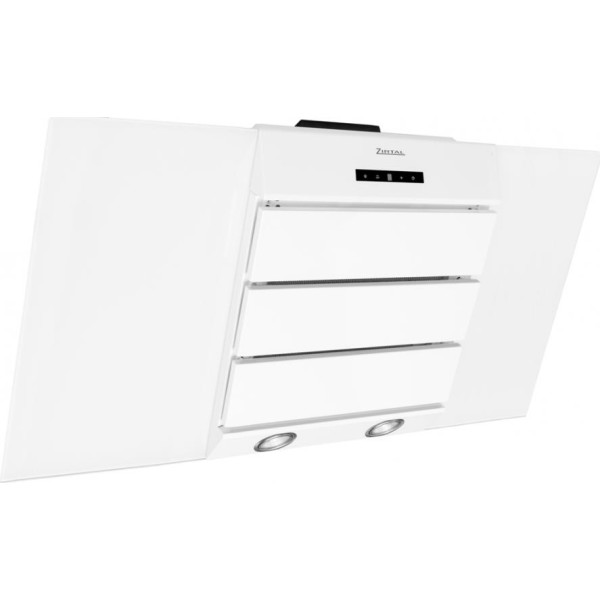 

Zirtal KD-11290 WH