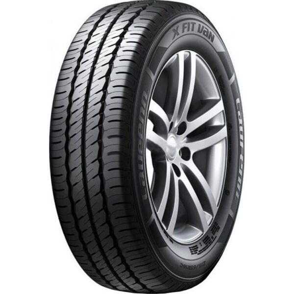 

Шины LAUFENN LV01 104/102R195/70R15C