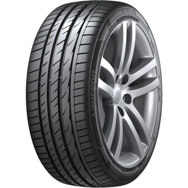 

Шины LAUFENN LK01 91V195/65R15