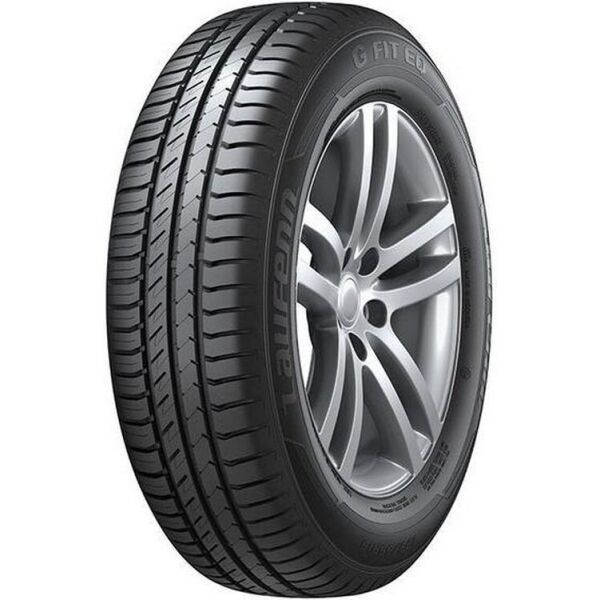 

Шины LAUFENN LK41 98H215/65R16