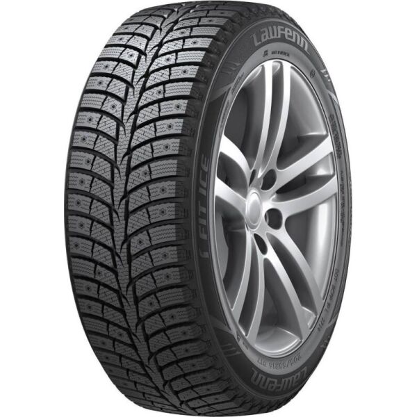 

Шины LAUFENN LW71 XL 94T205/55R16