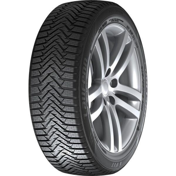 

Шины LAUFENN LW31 XL 97T215/55R16