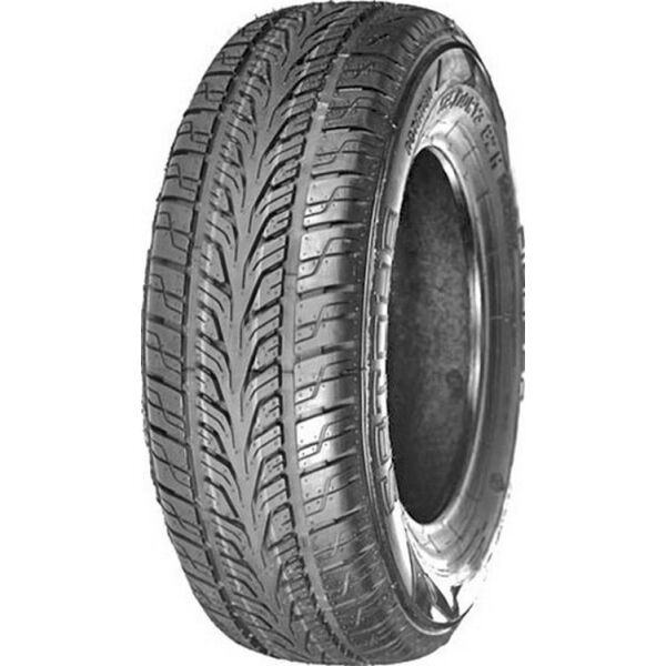 

Шины ESTRADA PIONEER 86H185/65R14