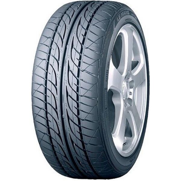 

Шины DUNLOP LM703 91H195/70R14