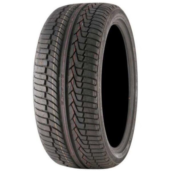 

Шины ACCELERA IOTA XL 107Y295/35R21