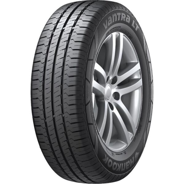 

Шины HANKOOK RA18 121/120R225/75R16C