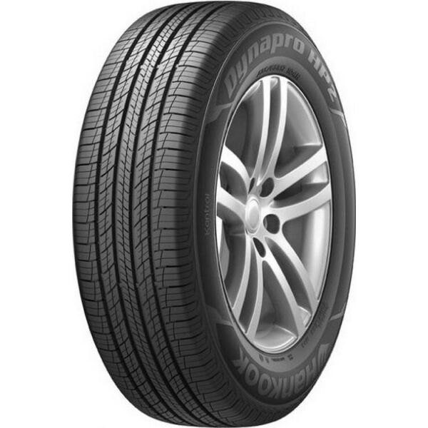 

Шины HANKOOK RA33 114H275/70R16
