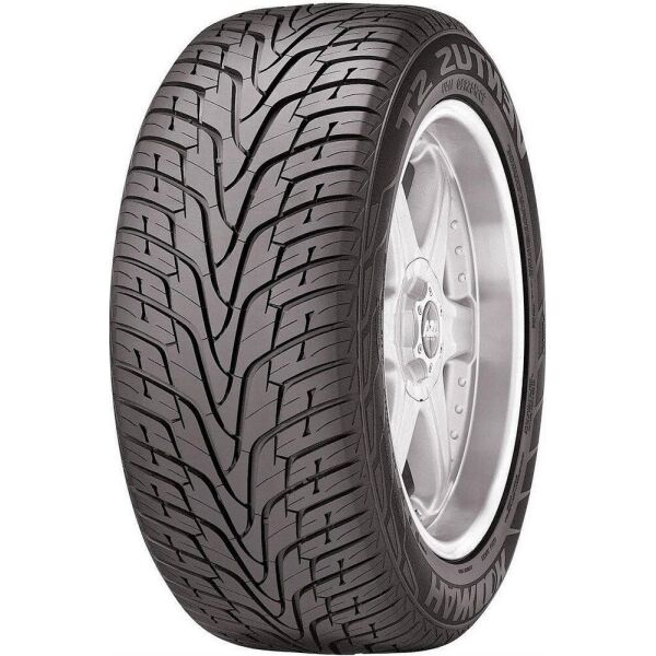 

Шины HANKOOK RH06 116V285/60R18