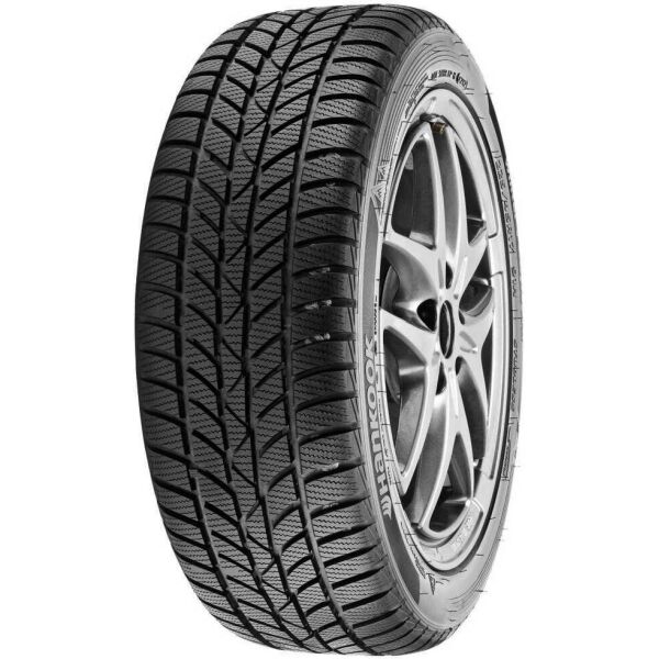 

Шины HANKOOK W442 XL 97T195/70R15