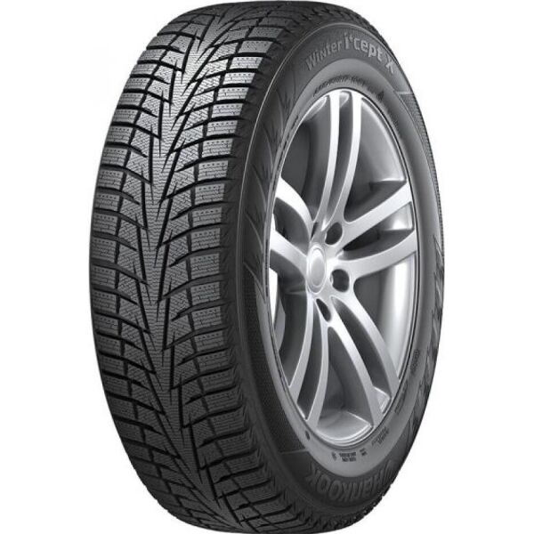

Шины HANKOOK RW10 108T235/75R16