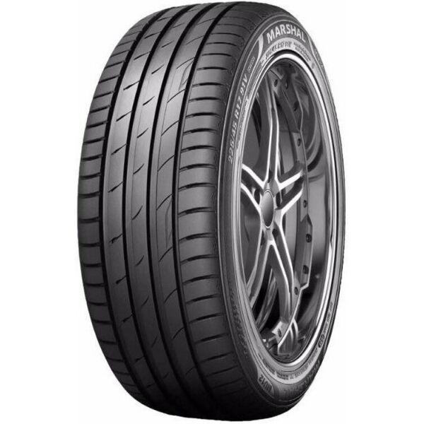 

Шины MARSHAL MU12 XL 97W215/55R16