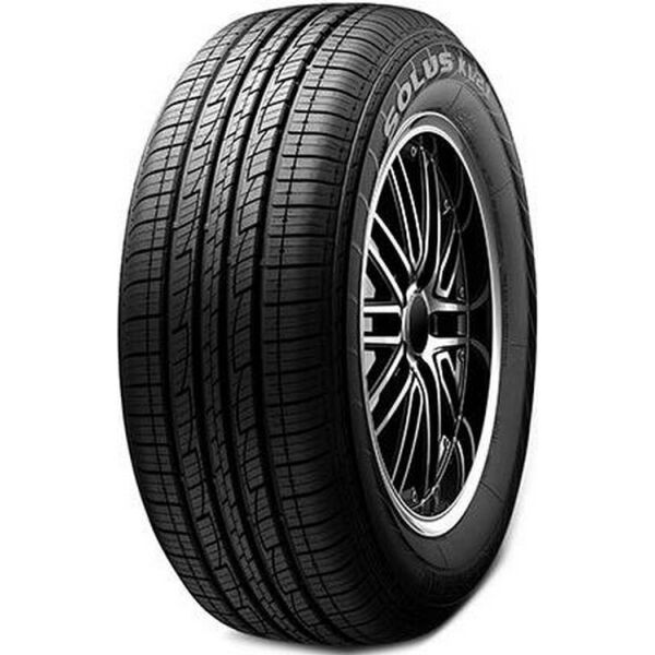 

Шины MARSHAL KL21 96H215/60R17