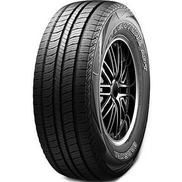 

Шины MARSHAL KL51 111T275/55R20