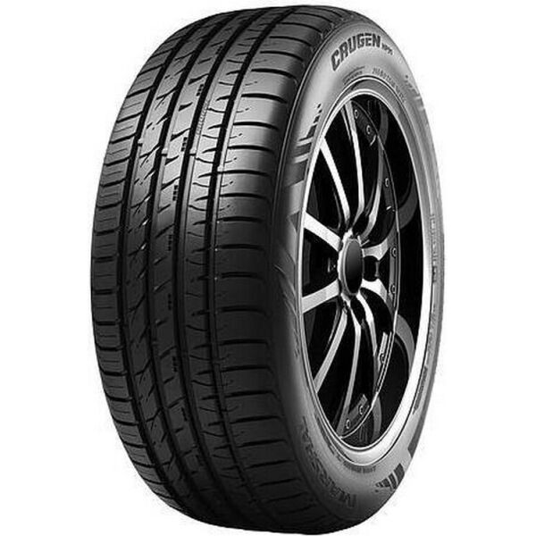 

Шины MARSHAL HP91 XL 111V265/50R20