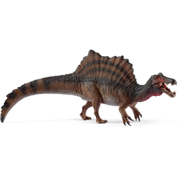 

Игрушка-фигурка Schleich Спинозавр (15009)
