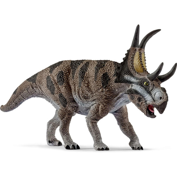 

Игрушка-фигурка Schleich Диаблоцератопс (15015)