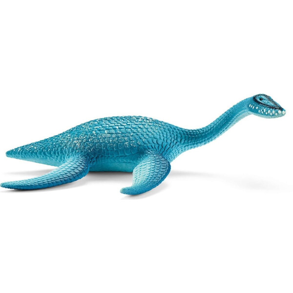 

Игрушка-фигурка Schleich Плезиозавр (15016)