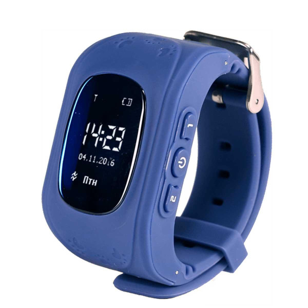 

KMITX T50 OLED Sea