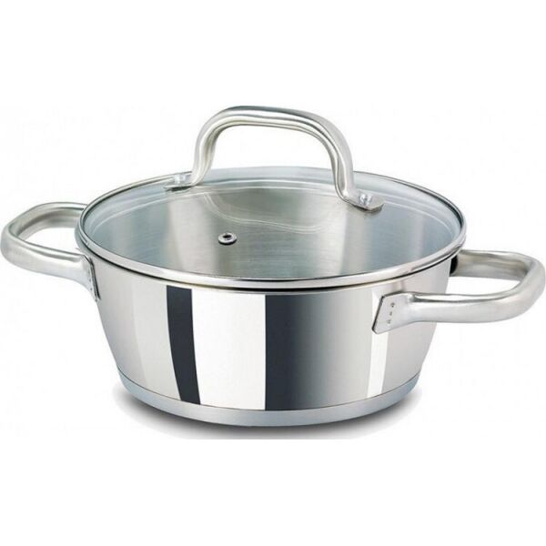 

Кастрюля Vitrinor Bon Chef 3 л (1310113)