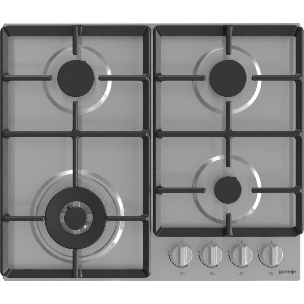 

Варочная поверхность Gorenje GW641EX