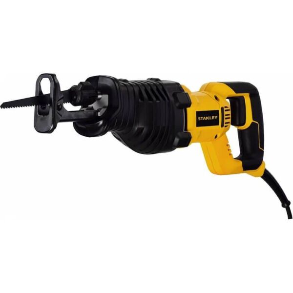 

STANLEY SPT 900