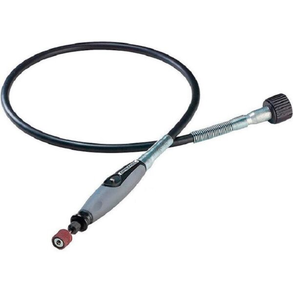 

Гибкий вал DREMEL 225