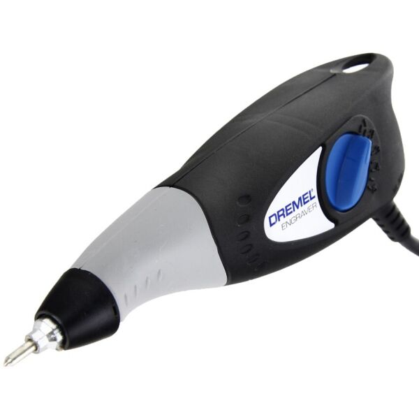 

Гравер DREMEL 290-3/4 Engraver (F.013.029.0JP)