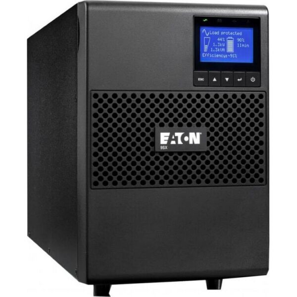 

Источник бесперебойного питания Eaton 9SX 700i