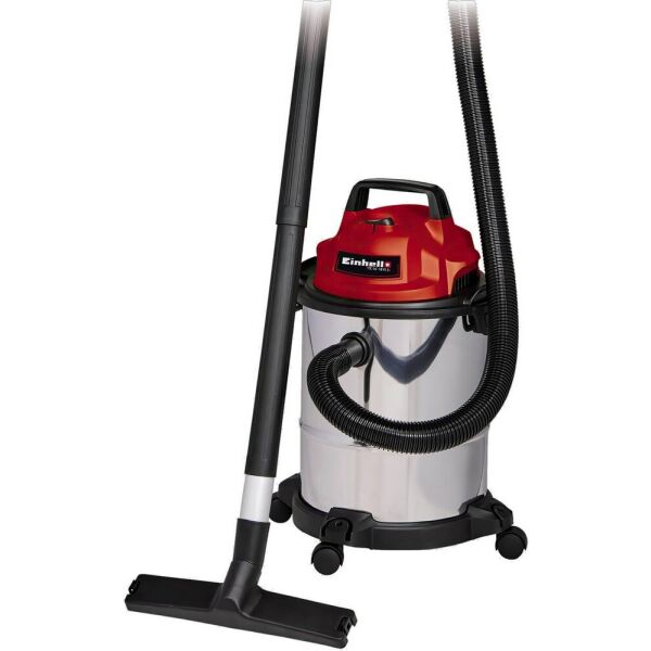

Промышленный пылесос Einhell TC-VC 1815 S