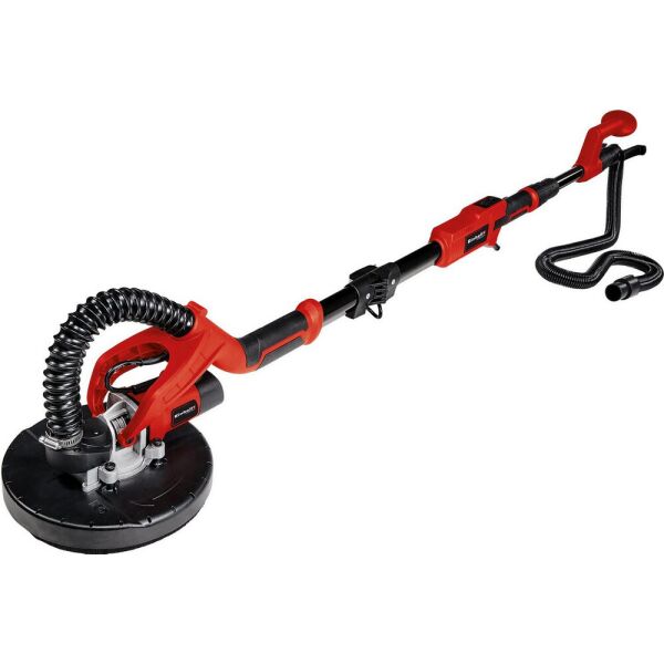 

Шлифмашина для стен Einhell TE-DW 225 X