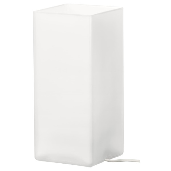 

Настольная лампа IKEA GRÖNÖ (203.732.25)