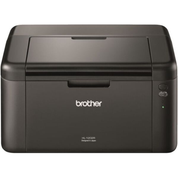 

Принтер Brother HL-1222WE (DR1090)
