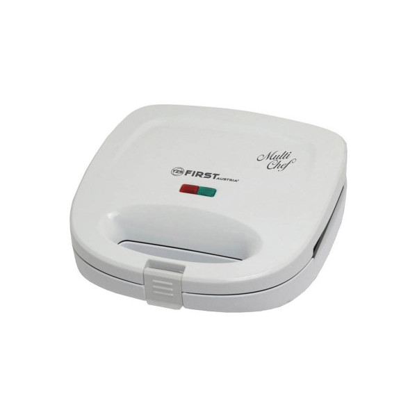 

Бутербродница First FA-5342-1