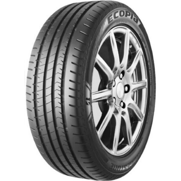 

Bridgestone Ecopia EP300 205/55 R16 91V (RUS)
