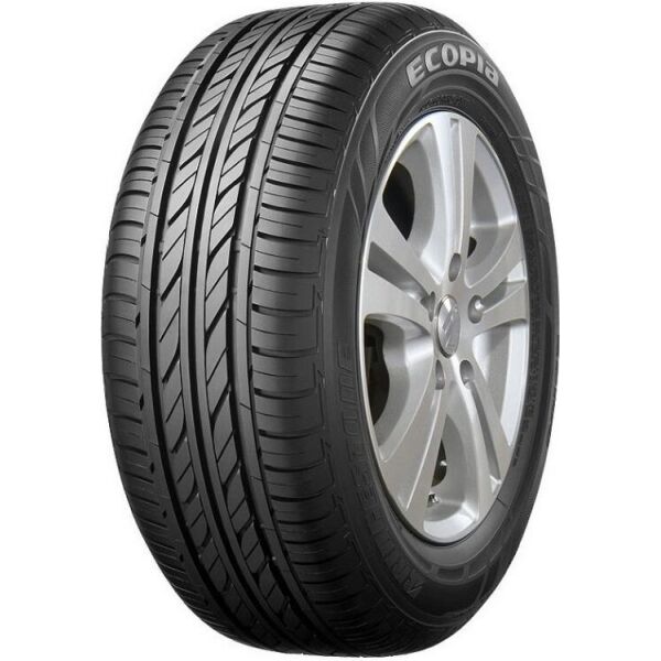 

Bridgestone Ecopia EP150 205/60 R15 91V