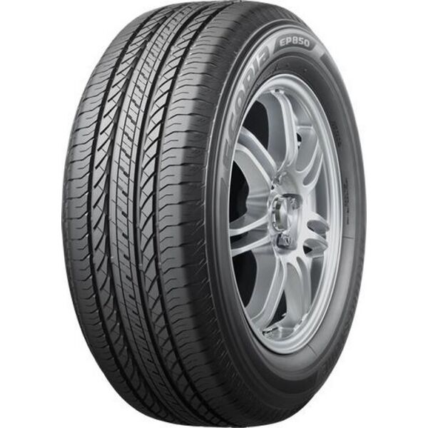

Bridgestone Ecopia EP850 245/65 R17 111H