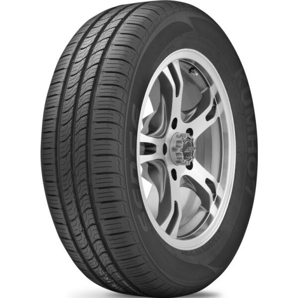 

Kumho KR26 215/70 R15 98T