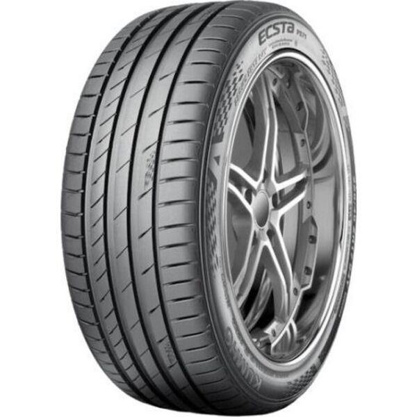 

Kumho PS71 RunFlat 225/45 R17 91W