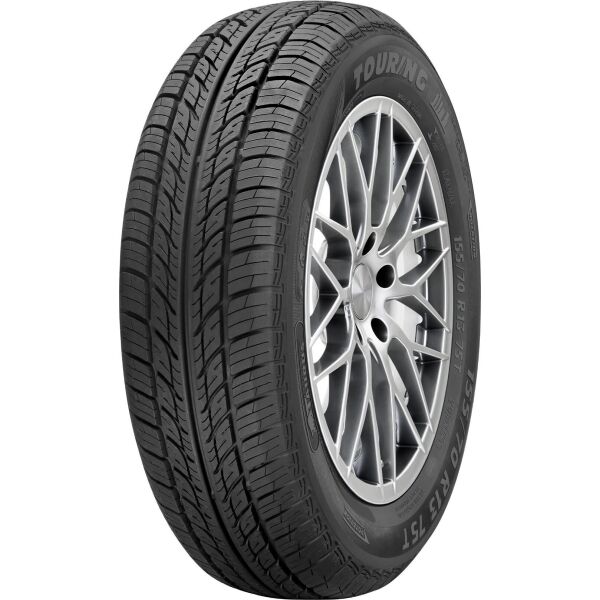 

Taurus TOURING 155/80 R13 79T