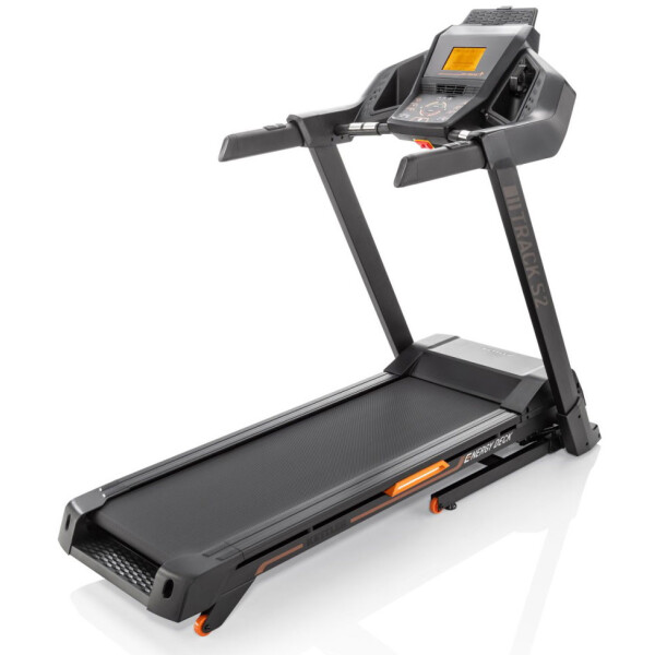 

Kettler Track S2