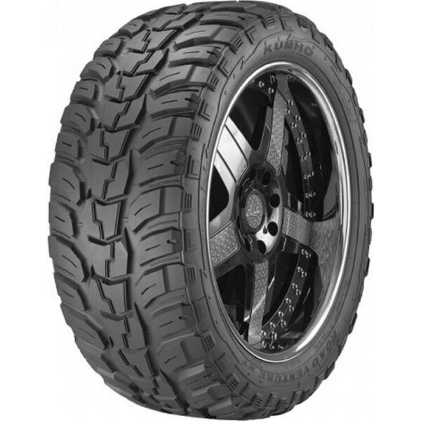 

Kumho KL71 30x9,50 R15 104Q