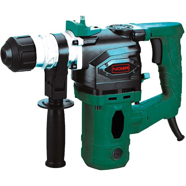 

Перфоратор Nowa M 1400L (87482N)