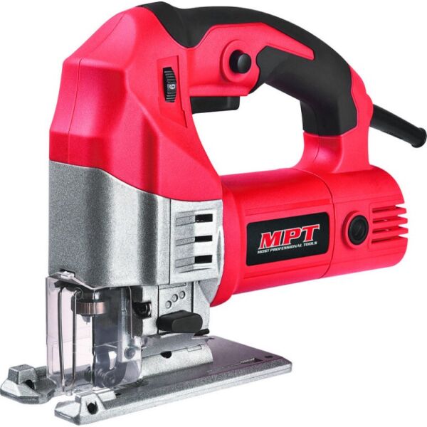 

Лобзик электрический PROFI 700 Вт, Mastertool MJS7003