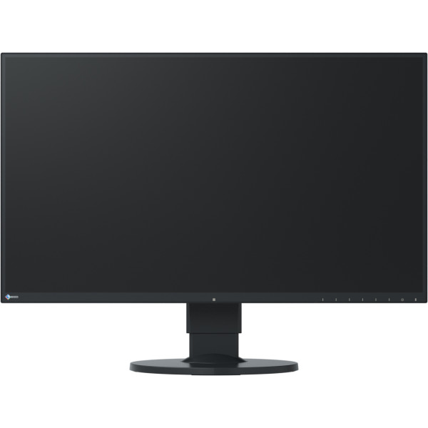

EIZO EV2750-BK