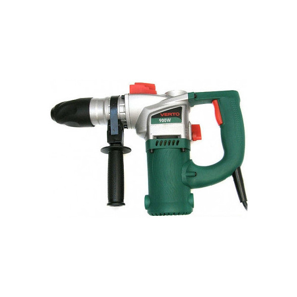 

VERTO 50G387