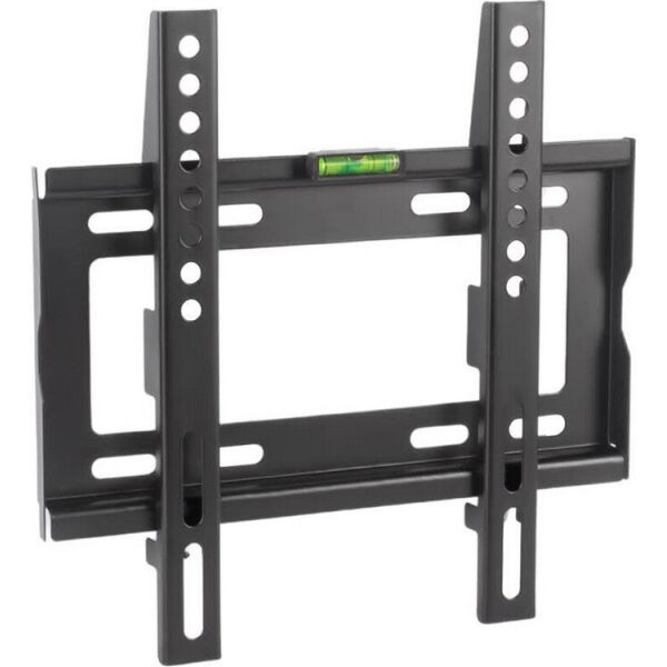 

Крепление СIC tek CIC1542A