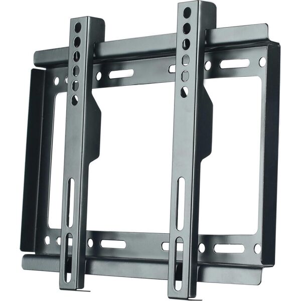 

Крепление CHARMOUNT TVB-2