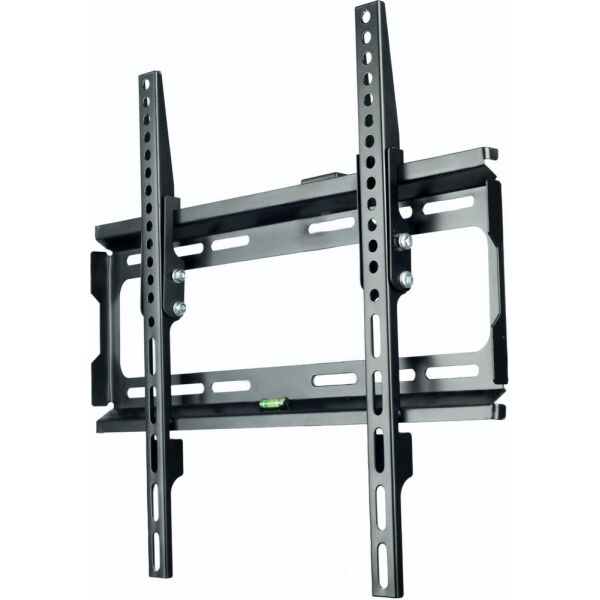 

Крепление CHARMOUNT TVB-9