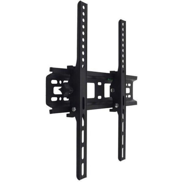

CHARMOUNT TVB-7